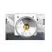 Дизельная горелка Weishaupt WL 20/2-C, исп. Z