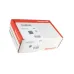Менеджер горения Honeywell S4565P2024