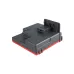 Менеджер горения Honeywell S4565P2024