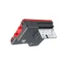Менеджер горения Honeywell S4565P2024