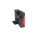 Менеджер горения Honeywell S4565P2024