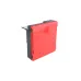 Менеджер горения Honeywell S4565P2024