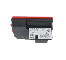 Менеджер горения Honeywell S4565P2024