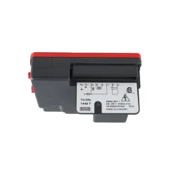 Менеджер горения Honeywell S4565P2024