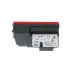 Менеджер горения Honeywell S4565P2024 Менеджер горения Honeywell S4565P2024