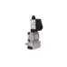 Газовый клапан с регулятором соотношения Kromschroder VAG1-/15R/NWBE
