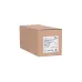 Газовый клапан с регулятором соотношения Kromschroder VAG1-/15R/NWBE