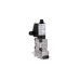 Газовый клапан с регулятором соотношения Kromschroder VAG1-/15R/NWBE Газовый клапан с регулятором соотношения Kromschroder VAG1-/15R/NWBE