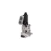 Газовый клапан с регулятором соотношения Kromschroder VAG1-/15R/NWBE