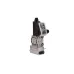 Газовый клапан с регулятором соотношения Kromschroder VAG1-/15R/NWBE