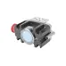 Реле давления Suntec FCA 010 Реле давления Suntec FCA 010