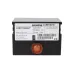 Топочный автомат Siemens LGB21.550A27