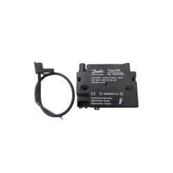 Трансформатор розжига Danfoss EBI 052F0030