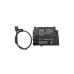 Трансформатор розжига Danfoss EBI 052F0030 Трансформатор розжига Danfoss EBI 052F0030