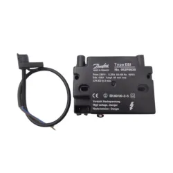 Трансформатор розжига Danfoss EBI 052F0030