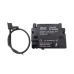 Трансформатор розжига Danfoss EBI 052F0030