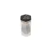Форсунка Fluidics 15.00/60° SF