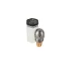 Форсунка Fluidics 15.00/60° SF