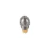 Форсунка Fluidics 15.00/60° SF