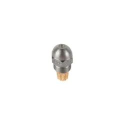 Форсунка Fluidics 15.00/60° SF