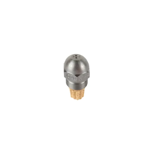 Форсунка Fluidics 15.00/60° SF