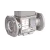 Двойной электромагнитный клапан Elco DMV-D 5065/11