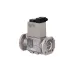 Двойной электромагнитный клапан Elco DMV-D 5065/11