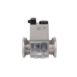 Двойной электромагнитный клапан Elco DMV-D 5065/11