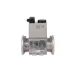 Двойной электромагнитный клапан Elco DMV-D 5065/11