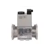 Двойной электромагнитный клапан Elco DMV-D 5065/11