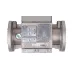 Двойной электромагнитный клапан Elco DMV-D 5065/11