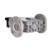 Двойной электромагнитный клапан Elco DMV-D 5065/11