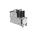 Газовый электромагнитный клапан Honeywell VR4601CB1024 3