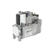 Газовый электромагнитный клапан Honeywell VR4601CB1024 3