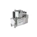 Газовый электромагнитный клапан Honeywell VR4601CB1024 3 Газовый электромагнитный клапан Honeywell VR4601CB1024 3