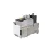 Газовый электромагнитный клапан Honeywell VR4601CB1024 3