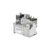 Газовый электромагнитный клапан Honeywell VR4601CB1024 3
