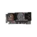 Газовый электромагнитный клапан Honeywell VR4601CB1024 3