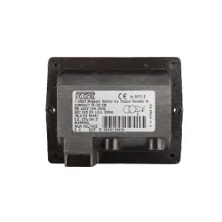 Трансформатор розжига FIDA Compact 12/20 CM