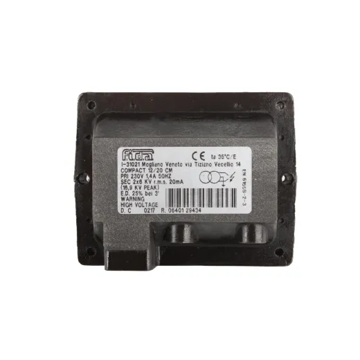 Трансформатор розжига FIDA Compact 12/20 CM