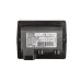 Трансформатор розжига FIDA Compact 12/20 CM Трансформатор розжига FIDA Compact 12/20 CM