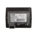 Трансформатор розжига FIDA Compact 12/20 CM