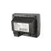 Трансформатор розжига FIDA Compact 12/20 CM