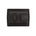 Трансформатор розжига FIDA Compact 12/20 CM