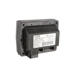 Трансформатор розжига FIDA Compact 12/20 CM