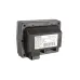 Трансформатор розжига FIDA Compact 12/20 CM