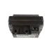 Трансформатор розжига FIDA Compact 12/20 CM