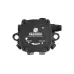 Насос для горелки Suntec AJ 4 CC 1000 4P