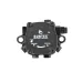 Насос для горелки Suntec AJ 4 CC 1000 4P Насос для горелки Suntec AJ 4 CC 1000 4P
