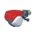 Газовая горелка Riello RS 510/M MZ TC FS1
